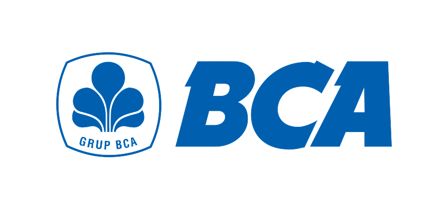 BCA Virtual Account