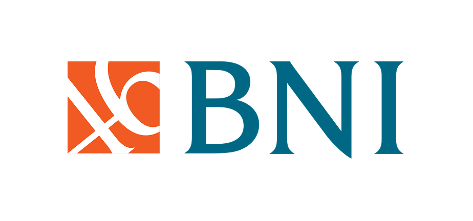 BNI Virtual Account