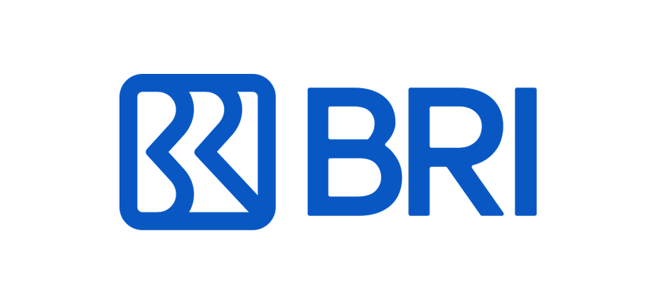 BRI Virtual Account