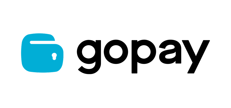 GoPay