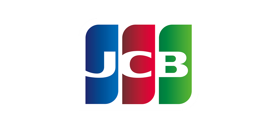 JCB