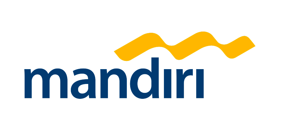 Bank Mandiri Bill Payment