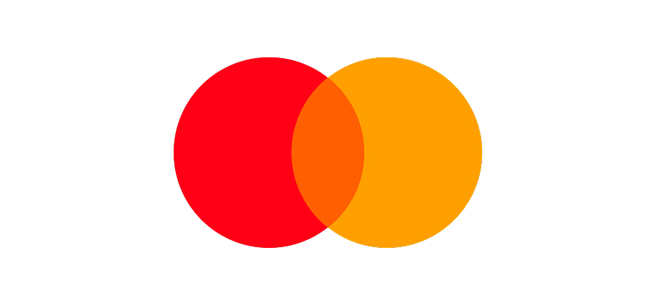 Mastercard