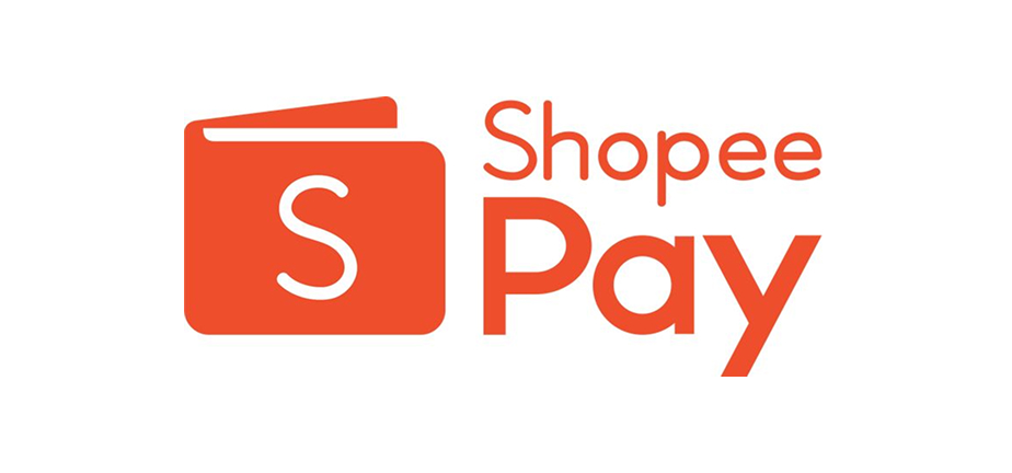 ShopeePay